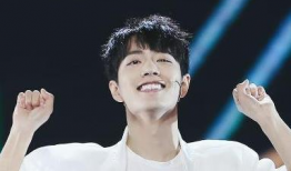 黄明昊娱乐圈吃瓜事件视频,揭秘吃瓜视频背后的真相