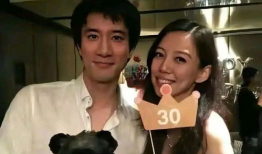 娱乐圈吃瓜全靠汪峰,汪峰成吃瓜达人，带你领略幕后风云