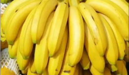 国产大香蕉精品在线,探索国产影视的璀璨星空