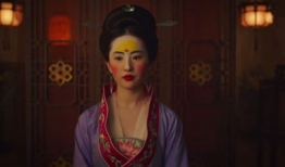 爆料吃瓜古装剧视频播放,揭秘吃瓜视频背后的播放奇迹