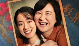 我在娱乐圈吃瓜演戏小说,吃瓜演戏两不误