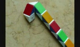 魔尺变球视频,神奇变换背后的魔法奥秘揭秘