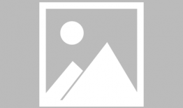 91x小姐直播,揭秘网红背后的真实生活