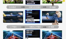 javhd视频,深度解析热门影视作品背后的故事与魅力